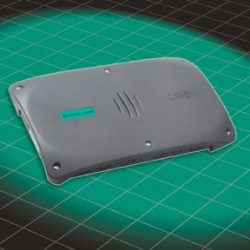 Pepperl+Fuchs introduces MTT3000 and MTT6000 RFID systems