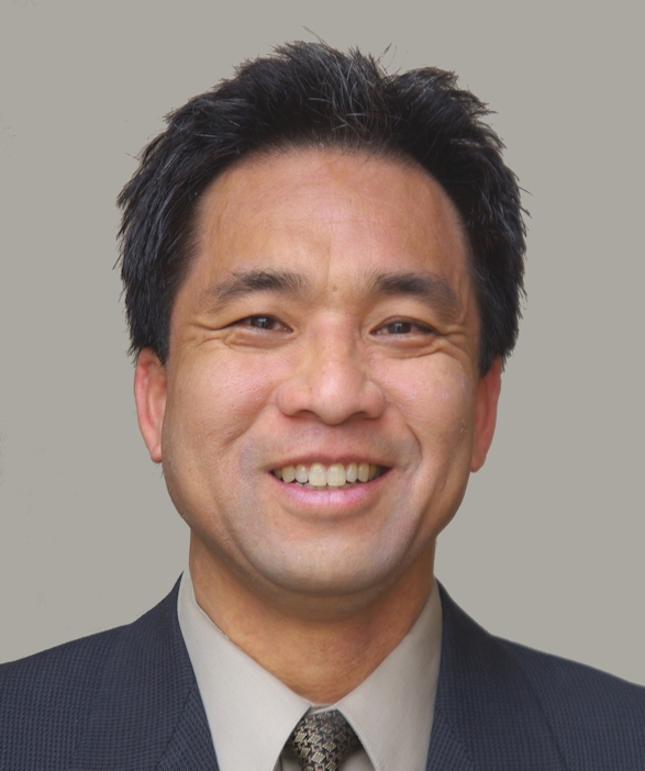 Phil Ng