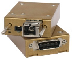 Phrontier Technologies releases PHIRE-S camera adapter