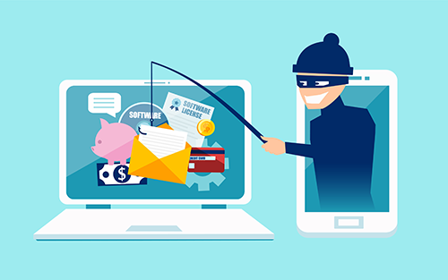 How to Implement Automated Phishing Simulations