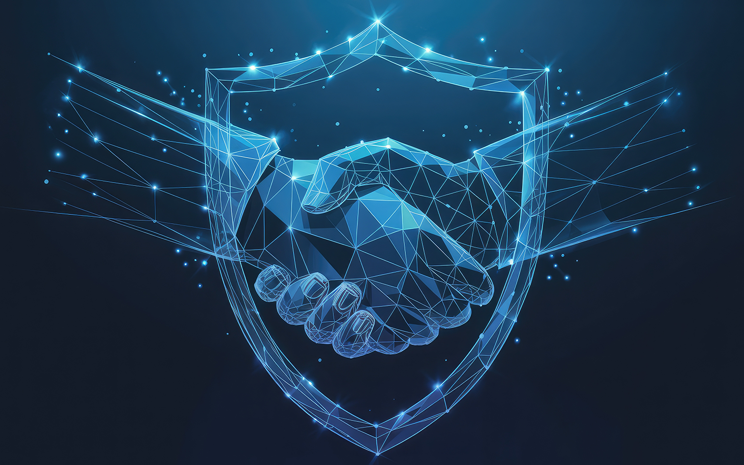 Thumbnail for Phoenix Contact Announces Partnership With Forescout