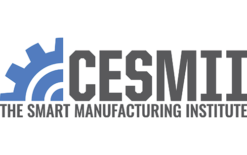 Phoenix Contact Joins CESMII