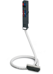 Phoenix Contact announces cabling solution for SIMATIC S7-300