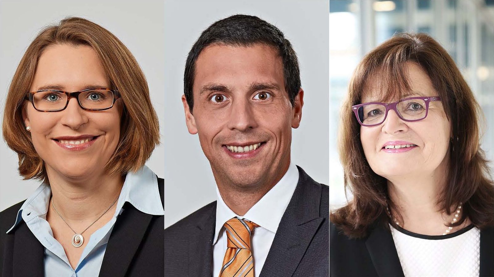 International Federation of Robotics (IFR) appoints Dr. Susanne Bieller as General Secretary