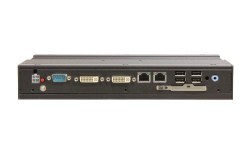 Contec announces BX960 Embedded Computer
