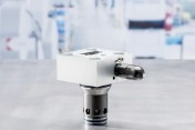 Rexroth introduces LFA pressure relief valves