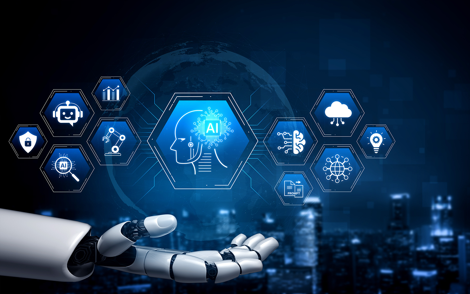 Thumbnail for Closing the Mid-Market Fulfillment Automation Gap