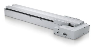 PI releases M-417 linear stage with half-micron resolution