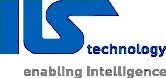 ILS Technology introduces Virtual Service Infrastructure software