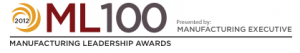 Automation Federation Honored for Workforce Development and STEM Advancements