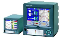 Yokogawa announces DXAdvanced R4 display station