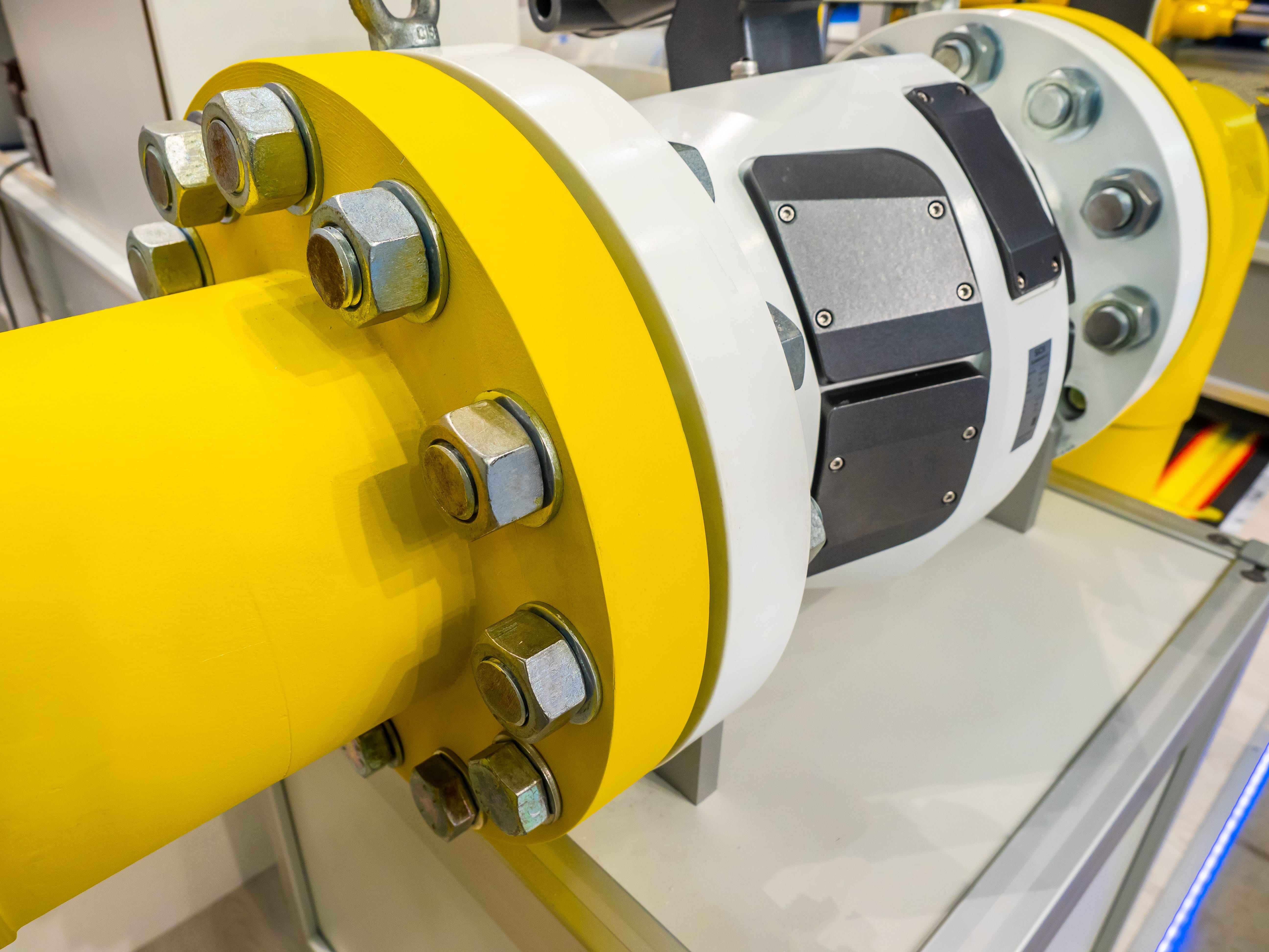 What Factors Affect Dead Time Identification for a PID Loop?