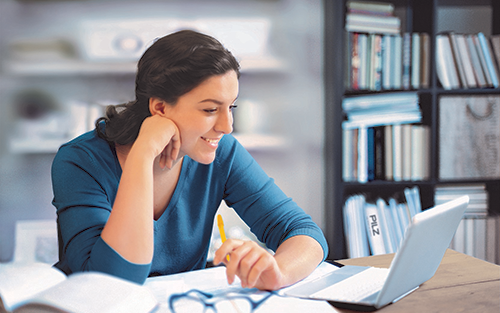 Pilz Expands Worldwide Online Machinery Safety Training Offer
