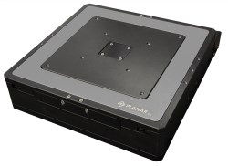 Aerotech introduces PlanarDL stages