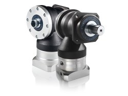 B&R releases 8GA75 angular planetary gearbox
