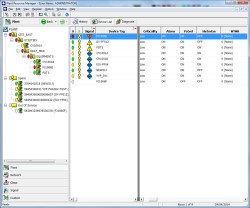 Yokogawa Updates Plant Resource Manager to meet NAMUR NE107