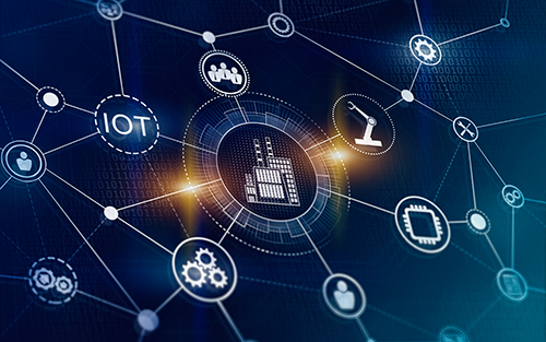 Plat4mation's New Factory Digitization Solution is Available on ServiceNow's Now Platform