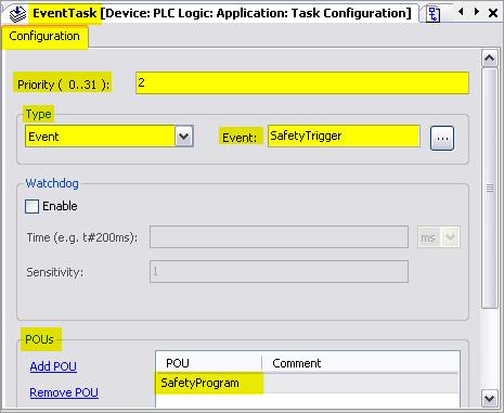 plccoder5.bmp
