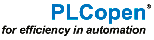 PLC Programming Preference Survey - Insights and User Comments