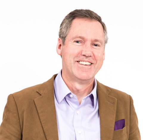 Plex Systems announces Richard Murray as Vice President of Engineering