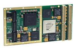 Acromag introduces PMC-SLX mezzanine modules