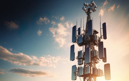 Honeywell CL5G, Built for battery & risky locations