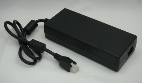 Protek Power North America announces PMP250 series of 220-250 Watt AC/DC power supplies