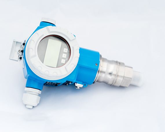 Endress+Hauser introduces 1-5 VDC low power output option to PMP71 pressure transmitters