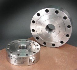 Stellar Technology releases PNC700 load cell