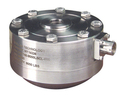 Stellar Technology announces Model PNC740 load cell