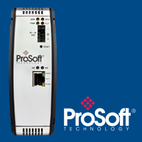 EtherNet/IP to PROFINET IO Device Gateway