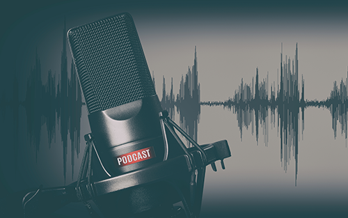 ISA Launches Podomation, a New Podcast Focused on Automation and Cybersecurity