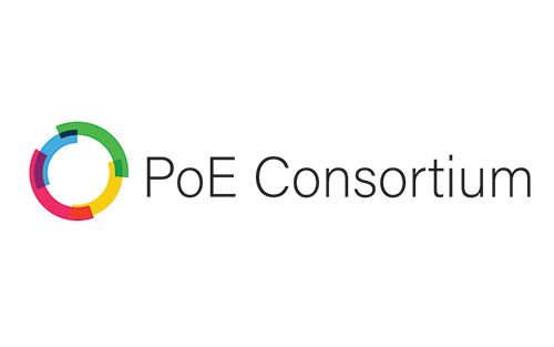 New Building Automation Consortium Promotes Sustainability Benefits of Power Over Ethernet