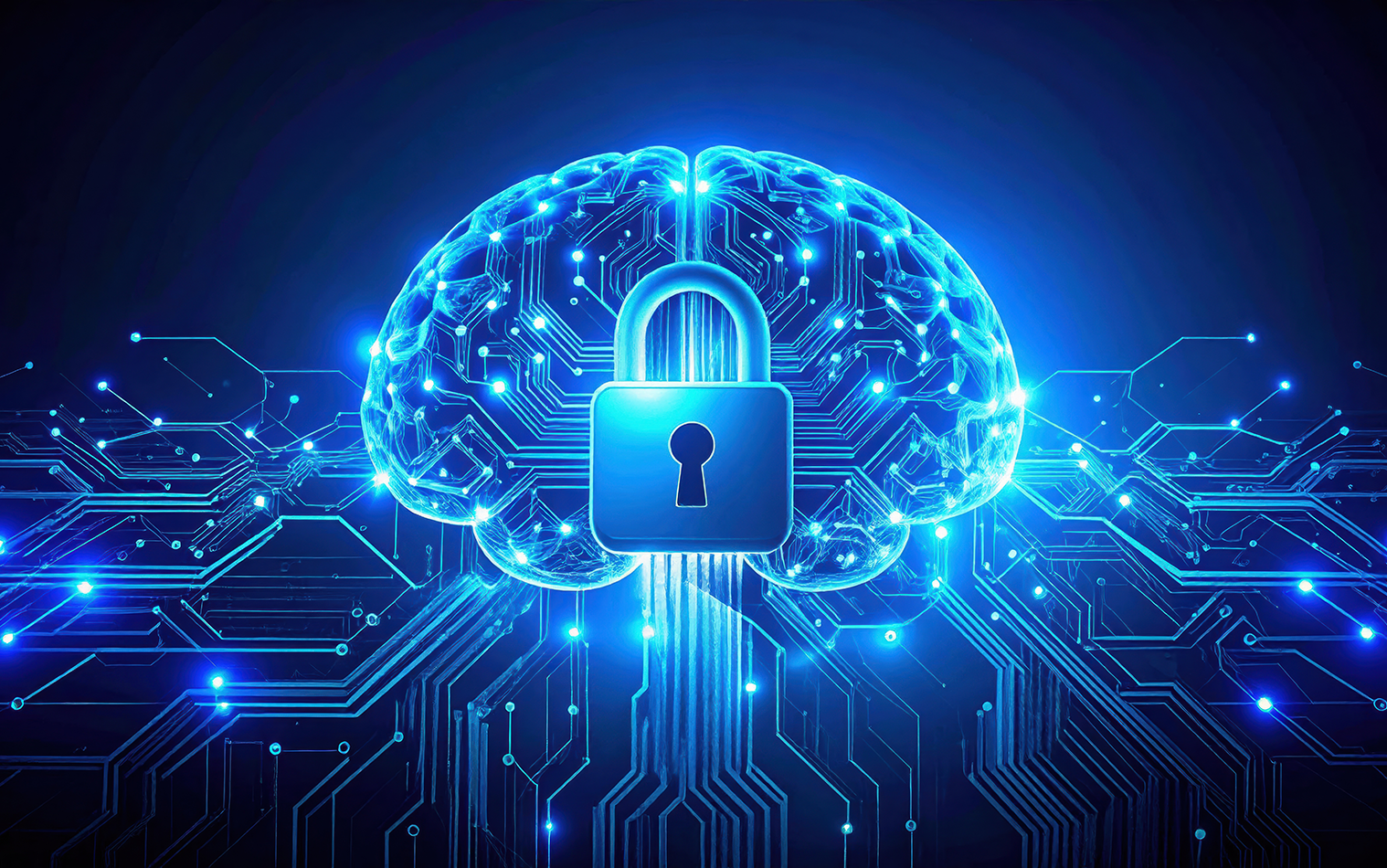 Thumbnail for Manufacturing in the AI-Powered Age: Hackers Set Their Sights on Smart Factories
