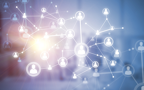 Poka Recognized as Best Enterprise Connected Worker Platform by G2 in Fall 2024 Report