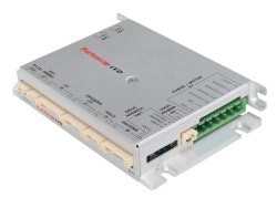 Portescap Introduces LVD Low-Voltage Servo Drive