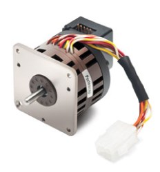 Portescap introduces P532 series disc magnet step motor