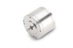 Portescap introduces P760 series disc magnet motor