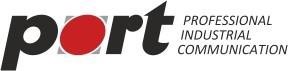 port GmbH announces name change