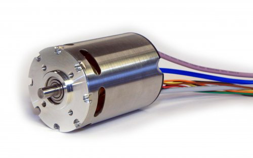 Portescap’s Voice of the Customer Program Produces Motion Innovations