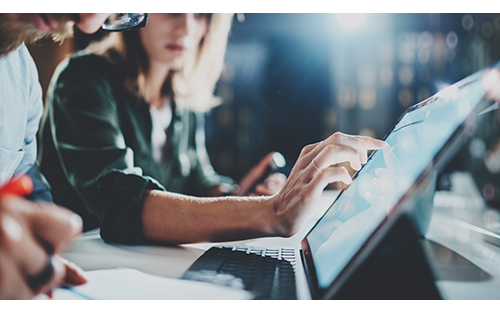 New Research Finds 91% of Industrial Companies Open to Cyber-Attacks