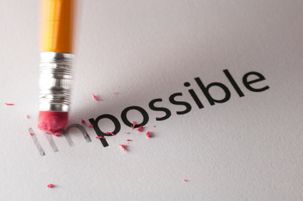 Reflections on the Progress and Future of ISA