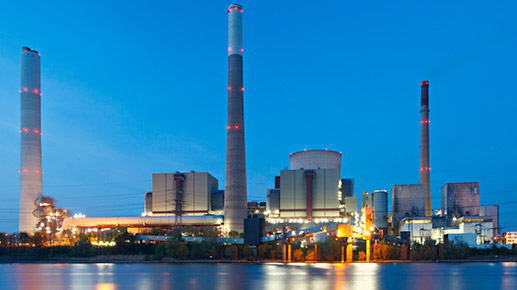 Schneider Electric releases Predictive Asset Analytics Suite