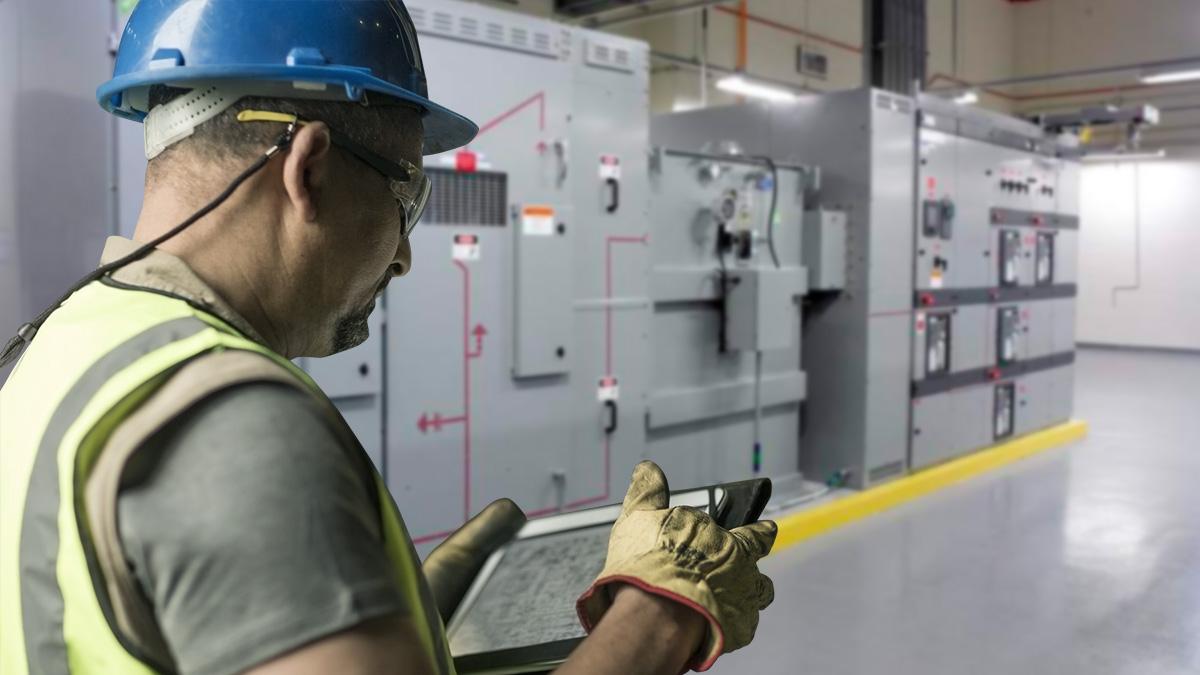 The Burden of Proof in Cybersecurity: Inside Eaton and Underwriters Laboratories (UL) Strategic Collaboration