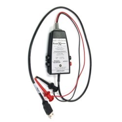 PowerXpress releases H100USB HART field device power supply kit