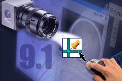 PPT Vision enhances IMPACT vision software