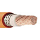 Igus releases Chainflex CF270-UL-D servo cable