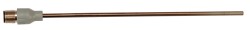 Omega introduces PR-22 RTD Probe