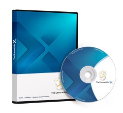 CAMO updates Unscrambler X Data Analysis software