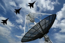 Raima enhances RDM Embedded database software